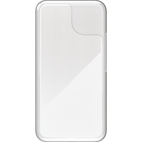 Quadlock  Quad Lock Poncho Google Pixel 4a (5G) 